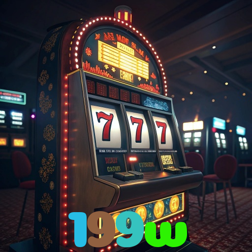  199w