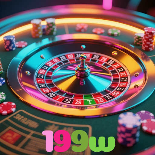  199w