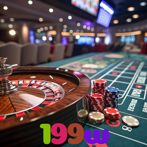  199w